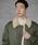 THE STANDARDiUX^_[hj́uTHE STANDARD/tCgWPbgi~^[WPbgjvbJ[L