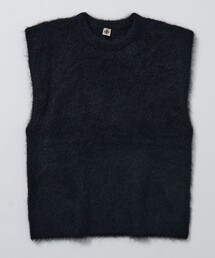 The Garment/ザ ガーメント Bern Knit Top / 20554