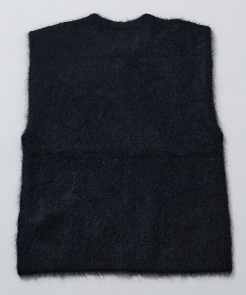 セール】The Garment/ザ ガーメント Bern Knit Top / 20554