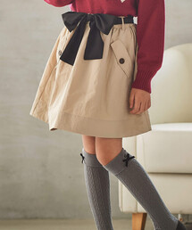 BeBe(xx)́yzOO^t^{xgtMU[XJ[g(100~160cm)(XJ[g)