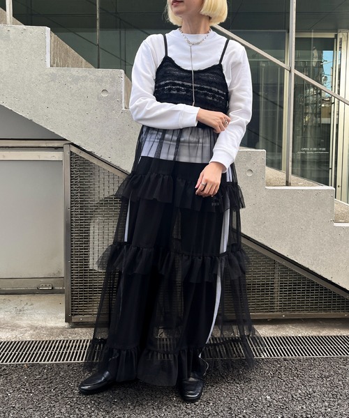 United Athle(ユナイテッドアスレ)の「【United Athle】crew neck compact sweat / クルーネック コンパクトスウェット KIDSサイズ 5044(スウェット・レディース・ブラック/グレー/ナチュラル/ホワイト/レッド/ネイビー・XS)」の10枚目の写真