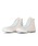 CONVERSE�i�R���o�[�X�j�́uCONVERSE ALL STAR PC HI�i�R���o�[�X �I�[�� �X�^�[ PC HI�j�i�X�j�[�J�[�j�v�b�z���C�g�n