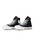 CONVERSE�i�R���o�[�X�j�́uCONVERSE ALL STAR PC HI�i�R���o�[�X �I�[�� �X�^�[ PC HI�j�i�X�j�[�J�[�j�v�b�u���b�N�n