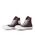 CONVERSE�i�R���o�[�X�j�́uCONVERSE ALL STAR PC HI�i�R���o�[�X �I�[�� �X�^�[ PC HI�j�i�X�j�[�J�[�j�v�b�u���E���n