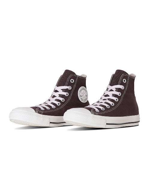 CONVERSE ALL STAR PC HI（コンバース オール スター PC HI）（スニーカー）｜CONVERSE（コンバース）
