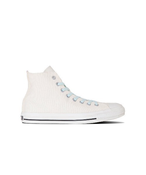 CONVERSE(コンバース)の「CONVERSE ALL STAR PC HI(コンバース オール スター PC HI)(スニーカー・レディース・ブラック系/ブラウン系/ホワイト系・23cm/23.5cm/24cm/24.5cm/25cm)」の5枚目の写真