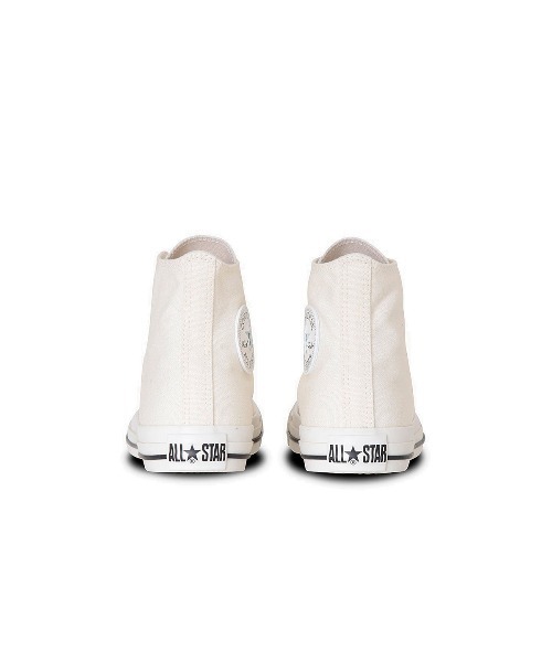 CONVERSE(コンバース)の「CONVERSE ALL STAR PC HI(コンバース オール スター PC HI)(スニーカー・レディース・ブラック系/ブラウン系/ホワイト系・23cm/23.5cm/24cm/24.5cm/25cm)」の7枚目の写真