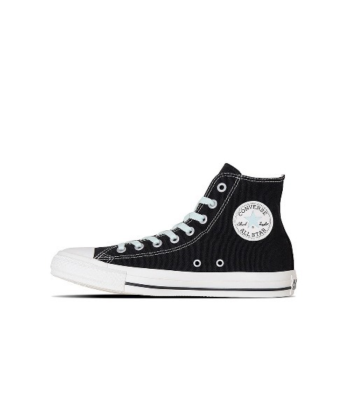 CONVERSE(コンバース)の「CONVERSE ALL STAR PC HI(コンバース オール スター PC HI)(スニーカー・レディース・ブラック系/ブラウン系/ホワイト系・23cm/23.5cm/24cm/24.5cm/25cm)」の13枚目の写真