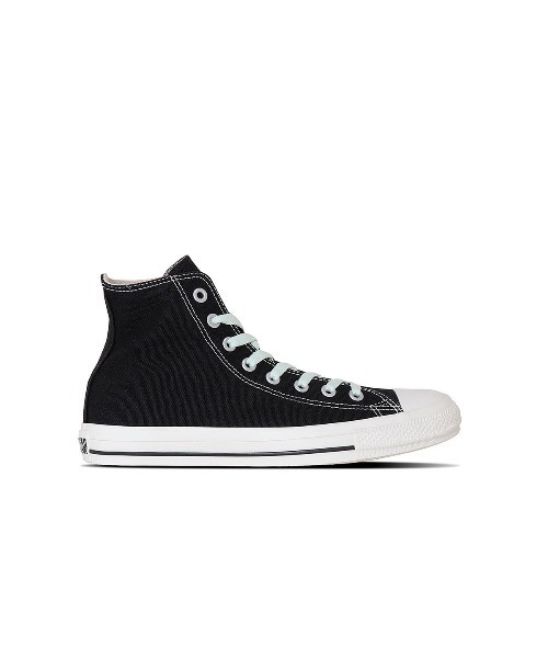 CONVERSE(コンバース)の「CONVERSE ALL STAR PC HI(コンバース オール スター PC HI)(スニーカー・レディース・ブラック系/ブラウン系/ホワイト系・23cm/23.5cm/24cm/24.5cm/25cm)」の14枚目の写真