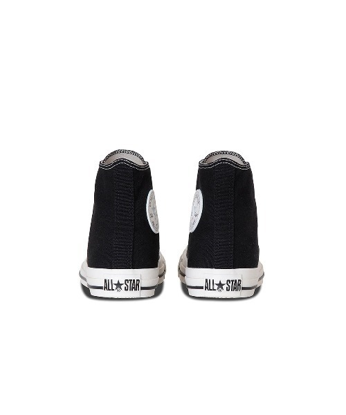 CONVERSE(コンバース)の「CONVERSE ALL STAR PC HI(コンバース オール スター PC HI)(スニーカー・レディース・ブラック系/ブラウン系/ホワイト系・23cm/23.5cm/24cm/24.5cm/25cm)」の16枚目の写真