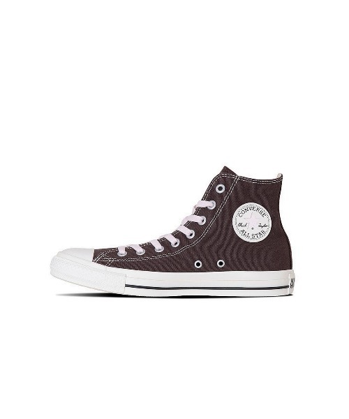 CONVERSE(コンバース)の「CONVERSE ALL STAR PC HI(コンバース オール スター PC HI)(スニーカー・レディース・ブラック系/ブラウン系/ホワイト系・23cm/23.5cm/24cm/24.5cm/25cm)」の22枚目の写真