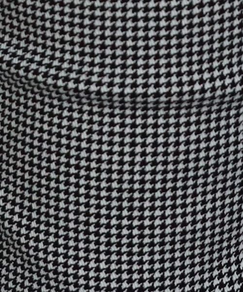 ８(eight)（エイト）の「総柄カツラギチェックパンツ（チノパンツ・メンズ・ブラウン系その他/グレー系その他/ネイビー系/ブラック系その他/グレー系その他2/ブラック系その他2/ホワイト系その他・MEDIUM/SMALL/X-LARGE/LARGE）」の19枚目の写真