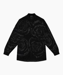 セール】LAD MUSICIAN｜ラッドミュージシャンのニット/セーター