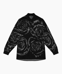 セール】LAD MUSICIAN｜ラッドミュージシャンのニット/セーター