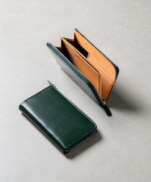 スーパーディオ AF27・AF28クランクベアリング交換済みボアアップ専用