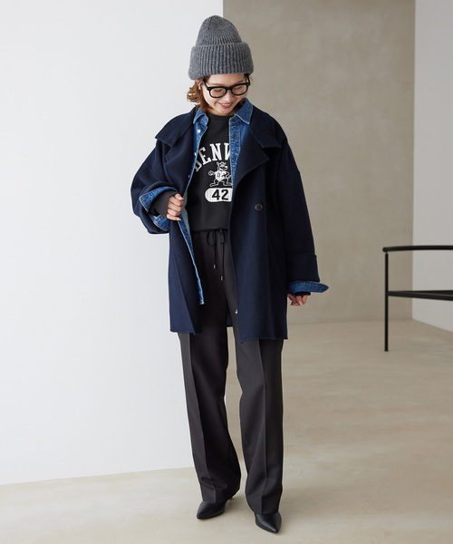 Champion（チャンピオン）の「Champion/チャンピオン SLOBE別注