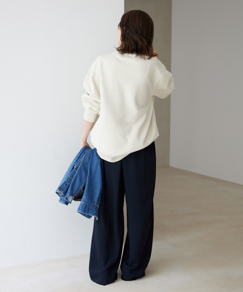 Champion（チャンピオン）の「Champion/チャンピオン SLOBE別注