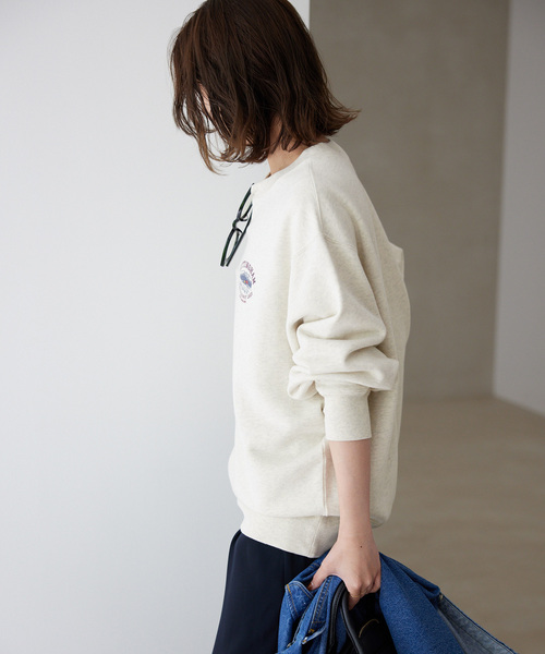 Champion（チャンピオン）の「Champion/チャンピオン SLOBE別注