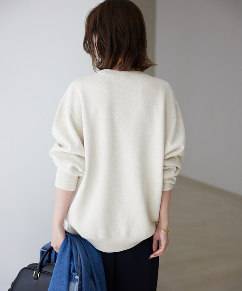 Champion（チャンピオン）の「Champion/チャンピオン SLOBE別注