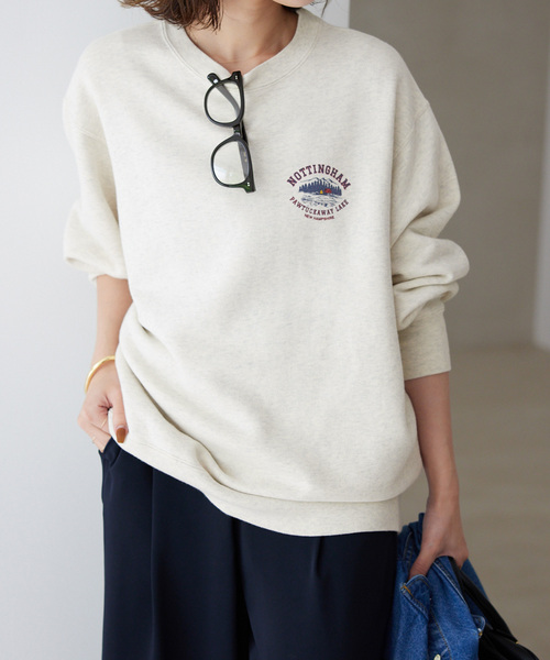 Champion（チャンピオン）の「Champion/チャンピオン SLOBE別注