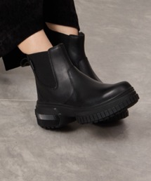 SOREL | 【SOREL】オーエヌエーアベニューチェルシーブーツ ウォータープルーフ(ブーツ)
