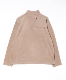 TRAIL BUM（トレイルバム）の「PACKWOOD PULLOVER / パックウッド プルオーバー（Tシャツ/カットソー）」