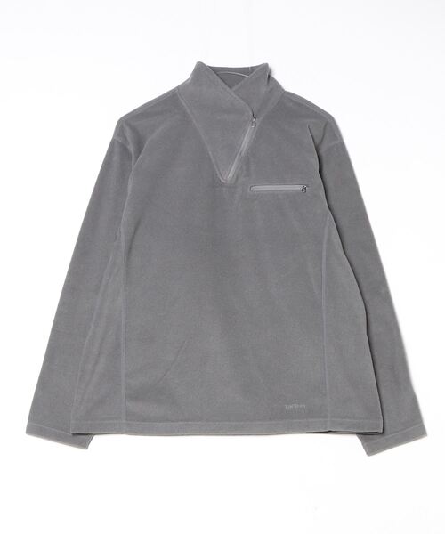 ぱるむ COLIMBO(コリンボ) 傘 ZZ-0702 Lake Charles Stick Umbrella レイク