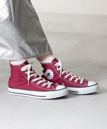 CONVERSE（コンバース）の「CONVERSE ALL STAR HI / コンバースオールスター　converse コンバース ALL STAR オールスター ハイカット（スニーカー）」