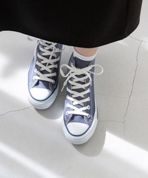 CONVERSE（コンバース）の「CONVERSE ALL STAR HI / コンバースオールスター　converse コンバース ALL STAR オールスター ハイカット（スニーカー）」