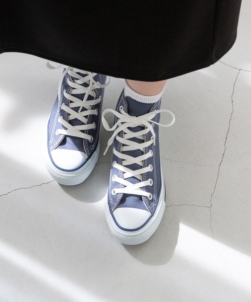 セール】CONVERSE ALL STAR HI / コンバースオールスター