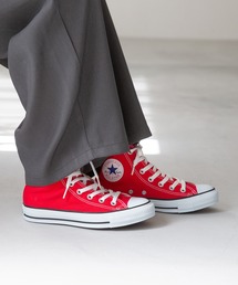 CONVERSE | CONVERSE ALL STAR HI / コンバースオールスター　converse コンバース ALL STAR オールスター ハイカット(スニーカー)
