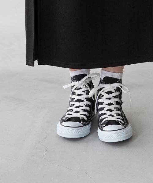 セール】CONVERSE ALL STAR HI / コンバースオールスター converse