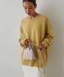 IACUCCI | ギブリ XS ALCE(トートバッグ)