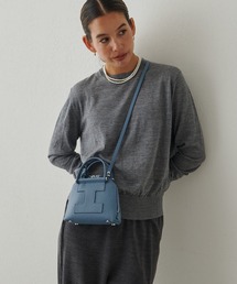 IACUCCI | ギブリ XS ALCE(トートバッグ)