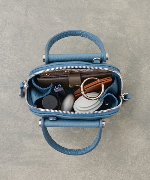 ほぼ未使用　IACUCCI ギブリ XS ALCE スカイブルー 期間値下げ ほぼ未使用 IACUCCI ギブリ XS ALCE スカイブルー