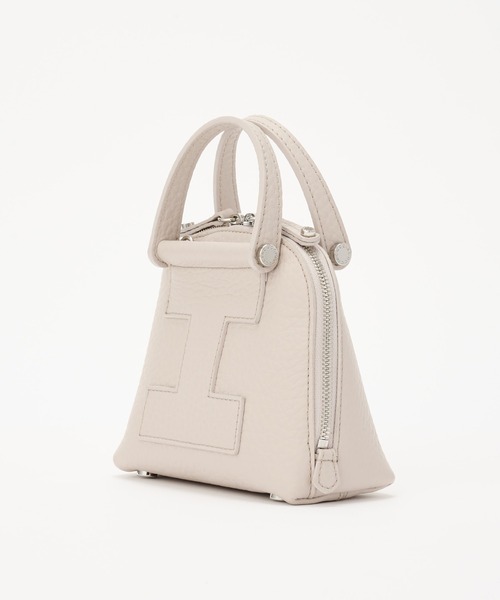 ギブリ XS ALCE（トートバッグ）｜IACUCCI（イアクッチ）の