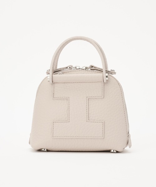 ギブリ XS ALCE（トートバッグ）｜IACUCCI（イアクッチ）の