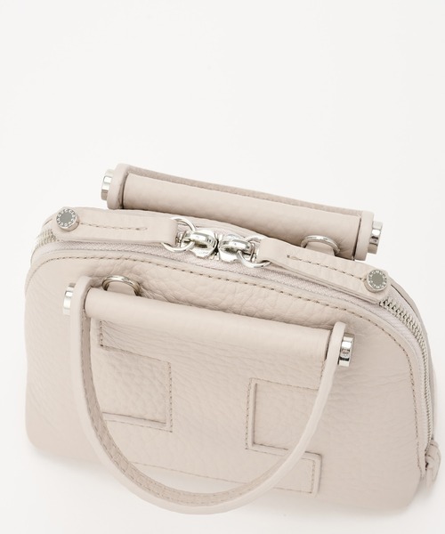 ギブリ XS ALCE（トートバッグ）｜IACUCCI（イアクッチ）の