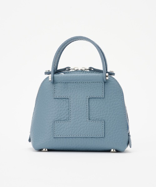 ギブリ XS ALCE（トートバッグ）｜IACUCCI（イアクッチ）の