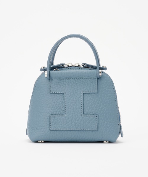 ほぼ未使用　IACUCCI ギブリ XS ALCE スカイブルー ほぼ未使用 IACUCCI ギブリ XS ALCE スカイブルー IACUCCI（イアクッチ