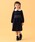 BEAMS miniir[X~jj́uZj[ 2way s[X 2025SSi110`130cmjis[XjvblCr[
