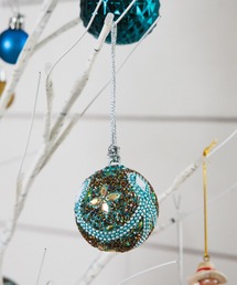 BAYFLOW | ビジューボール★2025X'mas★(その他雑貨)