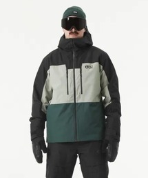 PICTURE ORGANIC CLOTHING｜ピクチャーオーガニッククロージング