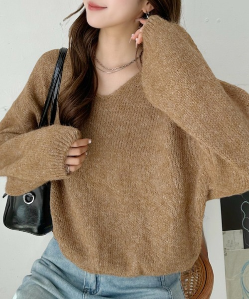 新品タグ付き♡ミストレアス♡バイカラードライタッチニットアンサンブル♡ピンク MTG ReFa BEAUTECH DRYER SMART W RE-AX-05A [ピンク] 価格比較 - 価格.com