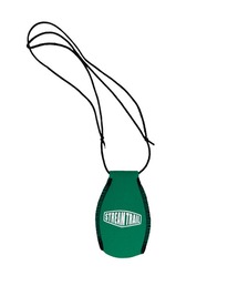 STREAM TRAIL（ストリームトレイル）の「Key Protector　キープロテクター（キーケース/キーアクセサリー）」