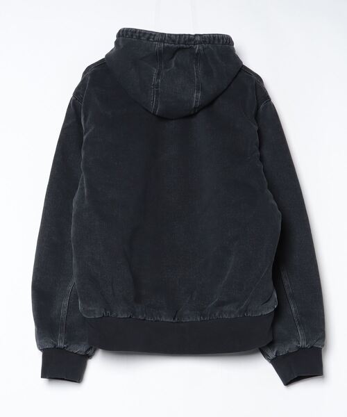 Carhartt WIP（カーハートダブリューアイピー）の「OG ACTIVE