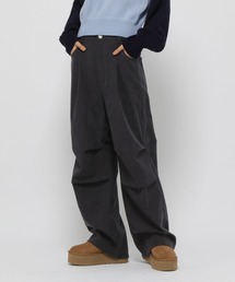 3.3 Field Trip  | 3.3 Field Trip／コーデュロイパンツ(その他パンツ)