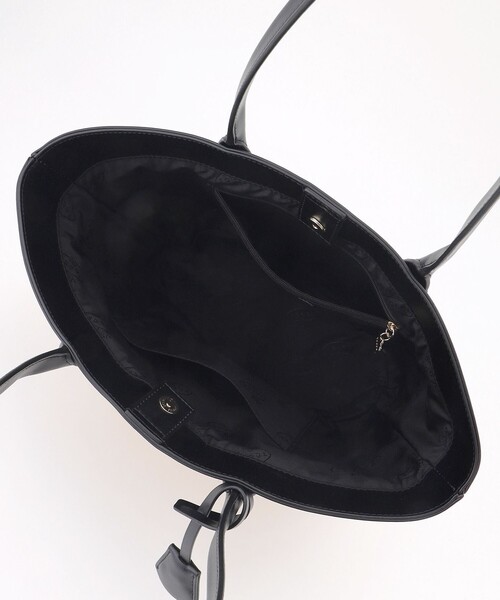 COLOR of AUBE BASKET かごバッグ（かごバッグ）｜TOCCA（トッカ）の