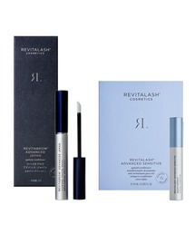 RevitaLash cosmetics | ハッピーホリデーブロウ - 2024 HOLIDAY COLLECTION(まつ毛/アイケア)