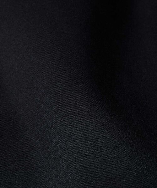 NIKE(ナイキ)の「ナイキ プロ スカルプト ウィメンズ ハイウエスト フルレングス レギンス / Nike Pro Sculpt Women's High-Waisted Full-Length Leggings FV7383-010 Black(レギンス/スパッツ・レディース・ブラック・S/M/L/XL/XS)」の18枚目の写真